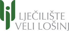 Lječilište Veli Lošinj